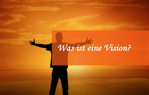 vision synonym|was bedeutet vision.